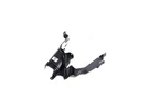 Genuine Mopar Dust Shield 05188082AG. Fixed Price $63.95.