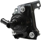 Genuine Four Seasons Drive Motor Inverter Coolant Pump 89064. Fixed Price $117.32.