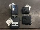 2012 2013 Hyundai Equus Body Control Module Bcm Oem. Fixed Price $174.90.