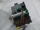 2017-2022 Honda Cr-v Fuse And Relay Box Lx Awd 38200-TLA-A01. Fixed Price $178.47.