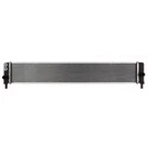 Apdi Rads 8013436 Drive Motor Inverter Cooler. Fixed Price $140.56.