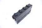 04 05 06 07 08 09 Toyota Prius Relay Integration B 82641-47010. Fixed Price $19.99.