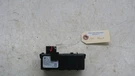 2024 2025 Ford Mustang Oem Tire Pressure Monitor Receiver Module ML3T15K619WA. Fixed Price $30.00.