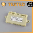 11-13 Mercedes X164 GL450 R350 Keyless Go Entry Control Module 1649004501 Oem. Fixed Price $182.60.