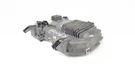 Rear Screen Amp Module 65829165215 Oem 2006 2007 2008 Bmw 750I. Fixed Price $20.78.