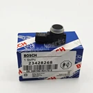 84153946 Parking Sensor Bumper Aid Backup Pdc For Bosch Gm 23428268 52050134. Fixed Price $27.80.