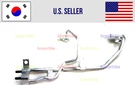 A/c Condenser Compressor Lines Liquid 97761G5200 Hyundai Ioniq 2018-2022. Fixed Price $98.62.