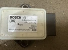 Range Rover Yaw Rate Speed Sensor SR0500140 L320 2005-2009 Ecu. Fixed Price $20.45.