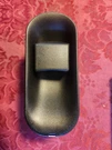Genuine Porsche Switch For Steering Column Adjustment 971953519B1E0. Fixed Price $68.00.