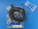 Mercedes Benz W123 Tachometer Wiring Harness Wire Cable 230 280 250 Oem Nos. Fixed Price $58.00.
