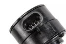 Genuine Gm Rear Passenger Side Active Suspension Position Sensor 20917435. Fixed Price $184.72.