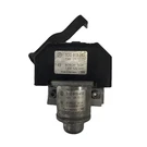 2004 Bentley Continental Battery Discharge Relay Module 3D0919083 3D0919433. Fixed Price $85.00.