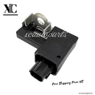Battery Sensor 28850-28040 Fits For Toyota RAV4 2006-2009 Lexus GS450H 2008-2011. Fixed Price $39.89.