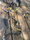 03 Toyota Tacoma Dash Wire Harness 82131-0Y650. Fixed Price $220.00.