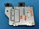 2022-2023 Acura Mdx Rear Junction Control Module 33530TYAA01 Oem. Fixed Price $59.99.
