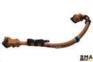 Lucid Air High Voltage Battery Wiring Harness P11-H91F00-02 2022 2025 Oem. Fixed Price $134.99.