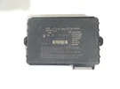 Used Keyless Entry Module Fits: 2014 Jaguar Xj Theft-locking Rh Dash. Fixed Price $50.65.