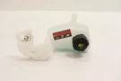 2023 - 2025 Nissan Ariya Coolant Heater Water Right Expansion Reservoir Tank Oem. Fixed Price $80.27.