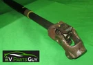 Tesla Model 2012-2016 Steering Intermediate Shaft Upper 6006939-98-A. Fixed Price $50.00.