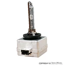 Porsche Headlight Bulb Cayenne/panamera 03-14 N-105-661-01 N10566101. Fixed Price $99.42.
