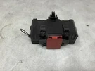 Mercedes Benz CLK350 2006 Coupe Under Hood Positive Terminal Box Factory. Fixed Price $22.00.