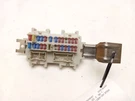 Cabin Relay Fuse Box For Nissan Quest 2008 Pn 1091 ZF00A 7114 Oem. Fixed Price $82.99.
