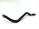 Kia Sportage NQ5 Hybrid Radiator Coolant Water Hose Pipe 36920-3D920. Fixed Price $27.00.