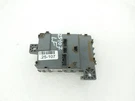 2018-2019 Honda Odyssey Driver Cabin Fuse Box * Has Some Broken Retainer Clip. Fixed Price $104.74.