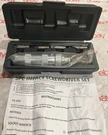 Sure-bilt 5PC Impact Screwdriver Set Part# 98103. Fixed Price $30.00.