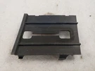 Tesla Cybertruck Oem Rh-front Tow Eye Cover Cap 1815273-00-C. Fixed Price $100.00.