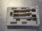 2014 Nissan Maxima Ipdm Engine Fuse Box 284B71AA1A. Fixed Price $34.00.