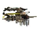 2001 Lexus GS300 Steering Column Floor Shift With Ignition & Key P/n 89227-30011. Fixed Price $165.00.