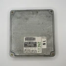 1995 Toyota 4 Runner Engine Control Module 89661-3D010. Fixed Price $99.99.