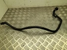 2022 Mercedes-benz Eqe V295 A2975013300 Coolant Line. Fixed Price $41.24.