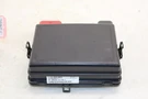 2007-2009 Saturn Sky Red Line A/t Engine Fuse Box Oem OV36. Fixed Price $110.00.