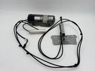 09-12 Mercedes X164 GL450 Trunk Lid Tailgate Hydraulic Pump Motor Cylinder Set. Fixed Price $223.00.
