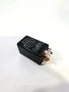 2003 Volkswagen Eurovan Oem Chassis Control Module 140 Amp Fuse. Fixed Price $64.00.