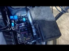Fuse Box Engine Fits 12-17 Mazda 5 164712. Fixed Price $82.99.