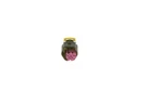 Bosch Ignition System Plug Sleeve Connector Housing 1928405138. Fixed Price $10.29.
