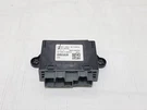 2017 Ford Fusion Door Control Module Left Driver Oem GR2T-14B531-BN. Fixed Price $79.49.