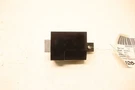 2013-2017 Range Rover L405 Radio Antenna Comfort Control Module Oem. Fixed Price $19.00.