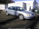 Fuse Box Engine Fits 00-01 Sable 1605365. Fixed Price $80.00.