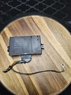 04-09 Jaguar XJ8L Park Assist Control Module 8W93-15K866-BA Oem. Fixed Price $56.05.