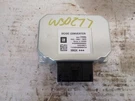 2024 Chevrolet Trax Conv/invert/charger 3036470. Fixed Price $139.00.