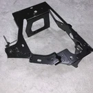 2022 2023 2024 Rivian R1S Front Charging Support Bracket Oem PT0041804 (A1). Fixed Price $200.00.