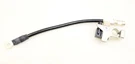 New Oem Ford Battery Terminal W/ Current Sensor FV6Z-10C679-B C-max 2013-18. Fixed Price $95.25.