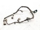 03-06 Nissan 350Z Fuel Injector Harness Oem 24079-CD000. Fixed Price $74.99.