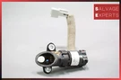 2009-15 Jaguar Xfr X250 Hvac A/c Ambient Temperature Sensor 8X23-8B506-AA. Fixed Price $24.00.