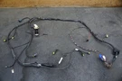 Left Engine Compartment & Lights Harness 182199 200843 182208 Ferrari 360 Modena. Fixed Price $389.99.