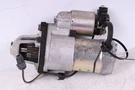 2013-2026 Infiniti Q50 V37 Sedan Engine Starter Motor 23300EY00E. Fixed Price $37.54.